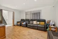 Property photo of 8 Heather Place Wilberforce NSW 2756