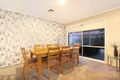 Property photo of 14 Eastbourne Way Narre Warren South VIC 3805