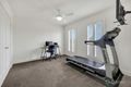 Property photo of 24 Waterfront Boulevard Werribee VIC 3030