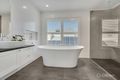 Property photo of 24 Waterfront Boulevard Werribee VIC 3030