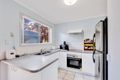 Property photo of 9/76 Blackall Terrace Nambour QLD 4560