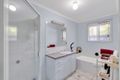 Property photo of 9/76 Blackall Terrace Nambour QLD 4560