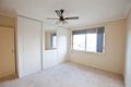 Property photo of 4/45 Yangoora Road Belmore NSW 2192