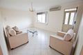 Property photo of 4/45 Yangoora Road Belmore NSW 2192