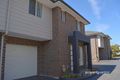 Property photo of 2/75 Canberra Street Oxley Park NSW 2760