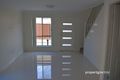 Property photo of 2/75 Canberra Street Oxley Park NSW 2760
