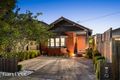 Property photo of 4 Elmhurst Road Caulfield North VIC 3161