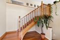Property photo of 208 Kosciuszko Avenue Palmerston ACT 2913