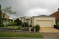 Property photo of 76 Chisholm Drive Caroline Springs VIC 3023