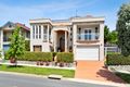 Property photo of 208 Kosciuszko Avenue Palmerston ACT 2913