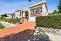 Property photo of 208 Kosciuszko Avenue Palmerston ACT 2913