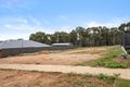 Property photo of 200 Forest Drive Thurgoona NSW 2640