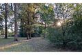 Property photo of 16 Moondara Drive Bangalee NSW 2541