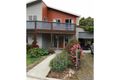 Property photo of 17 Douglas Street Bicheno TAS 7215