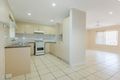 Property photo of 15 Ptilotus Crescent Sadadeen NT 0870