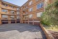 Property photo of 5/2-4 Sudbury Street Belmore NSW 2192