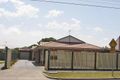 Property photo of 53A Widford Street Glenroy VIC 3046