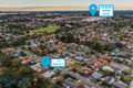 Property photo of 19 Hercules Street Rockingham WA 6168