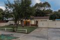 Property photo of 19 Hercules Street Rockingham WA 6168