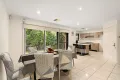 Property photo of 1/445 Rocky Point Road Sans Souci NSW 2219