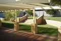 Property photo of 9 Redwood Court Alexander Heights WA 6064