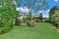 Property photo of 18 Leschenaultia Circle Donnybrook WA 6239