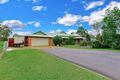Property photo of 18 Leschenaultia Circle Donnybrook WA 6239