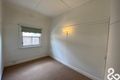 Property photo of 78 Rene Street Preston VIC 3072