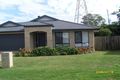 Property photo of 81 Emerald Street Murarrie QLD 4172