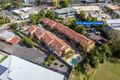 Property photo of 9/76 Blackall Terrace Nambour QLD 4560