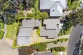 Property photo of 45B Karoola Crescent Surfside NSW 2536