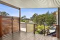 Property photo of 45B Karoola Crescent Surfside NSW 2536