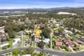 Property photo of 45B Karoola Crescent Surfside NSW 2536