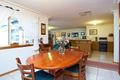 Property photo of 94 Bradman Road Green Fields SA 5107
