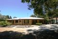 Property photo of 618 Lower King Road Lower King WA 6330