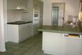 Property photo of 2/20 Ballanda Crescent Iluka NSW 2466