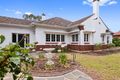 Property photo of 48 Nanthea Terrace South Unley Park SA 5061