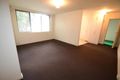 Property photo of 31/20 Ross Street Northcote VIC 3070