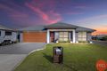 Property photo of 7 Traders Way Heddon Greta NSW 2321