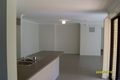 Property photo of 81 Emerald Street Murarrie QLD 4172