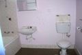 Property photo of 5/19 St Albans Road St Albans VIC 3021
