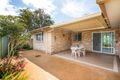 Property photo of 3/19 Tedman Parade Sylvania NSW 2224