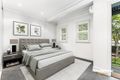 Property photo of 74 Brocks Lane Newtown NSW 2042