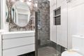 Property photo of 74 Brocks Lane Newtown NSW 2042