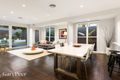 Property photo of 4 Elmhurst Road Caulfield North VIC 3161