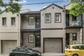 Property photo of 74 Brocks Lane Newtown NSW 2042