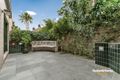 Property photo of 74 Brocks Lane Newtown NSW 2042