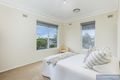 Property photo of 40 Ernest Street Balgowlah Heights NSW 2093
