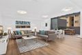 Property photo of 106/438-448 Anzac Parade Kingsford NSW 2032