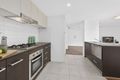 Property photo of 106/438-448 Anzac Parade Kingsford NSW 2032